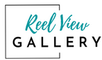 rsz_1rsz_reel_view_logo